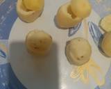 Stuffed Dum Aloo recipe step 1 photo