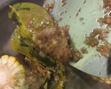Foto langkah ke 3 dari resep Sayur Lodeh.