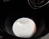 Foto del paso 1 de la receta: Helado de Café keto - 3 ingredientes ♥️