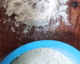 Foto del paso 4 de la receta: Ciabatta
