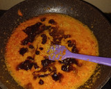 Foto langkah ke 3 dari resep Bawal Bakar Pedas Manis.
