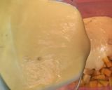 Foto langkah ke 5 dari resep Mango Sago 🍨.