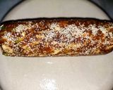 ખજૂર પાક (Khajoor Paak Recipe In Gujarati) રેસીપી સ્ટેપ5ફોટો
