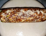 ખજૂર પાક (Khajoor Paak Recipe In Gujarati) રેસીપી સ્ટેપ5ફોટો