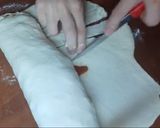 Foto del paso 7 de la receta: Pizza-pan