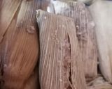 Foto del paso 11 de la receta: Tamales