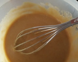 Foto del paso 8 de la receta: Bizcocho casero mini