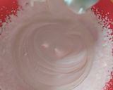 Foto del paso 1 de la receta: Postre de jalea y crema cheesecake
