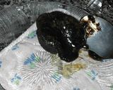 صورة لخطوة 4 من وصفة مولتن لافا كيك