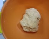 Foto langkah ke 5 dari resep MPASI Nugget ⭐⭐⭐ cocok untuk anak GTM.