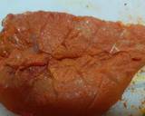 Student Meal: Turmeric Fried Chicken (Ayam Goreng Kunyit) recipe step 1 photo