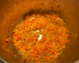 Foto del paso 2 de la receta: Lasaña Bolognese