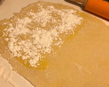 Foto del paso 6 de la receta: Pastel de dulce de leche