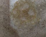 A picture of step 2 of Masala Bhindi.