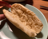 Foto del paso 12 de la receta: Hot Dogs Buns