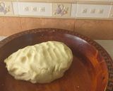 صورة لخطوة 1 من وصفة المبسّس