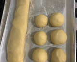 Foto del paso 7 de la receta: Delicioso pan casero