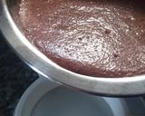 Foto del paso 2 de la receta: Chocolatada ☕️👭