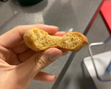 Foto del paso 5 de la receta: DONUTS / DONETES