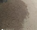 A picture of step 2 of Sprouted Finger Millet Stuff Paratha.