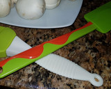 Foto del paso 6 de la receta: Solomillo Wellington