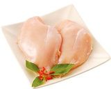 【家樂福廚房】快煮湯-清甜蔬菜雞肉湯的食譜步驟3照片
