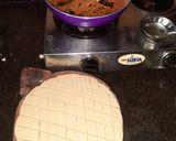 आंबट गोड वरण फळ (ambat god varan fal recipe in marathi) रेसिपी स्टेप 4 फोटो 