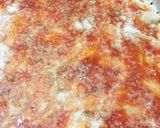 Foto del paso 11 de la receta: Canelones de carne y acelga🥰