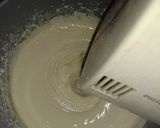 Foto langkah ke 1 dari resep Bolu susu.