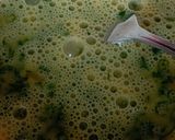 Foto langkah ke 2 dari resep Basreng Mie.