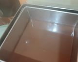 Foto langkah ke 4 dari resep Kue balapis manado.