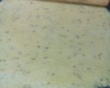 A picture of step 4 of 🔴🍪🌜🌟 Zeeera Biscuits 🌟🌜🍪🔴.