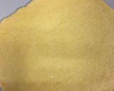 Foto del paso 3 de la receta: Calzones rotos tradicionales