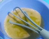 Foto langkah ke 3 dari resep Srikaya Pandan.