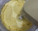 Foto langkah ke 2 dari resep Marmer Cake by Law Thomas.