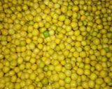 मटर पनीर की सब्जी (matar paneer ki sabzi recipe in Hindi) रेसिपी चरण 1 फोटो
