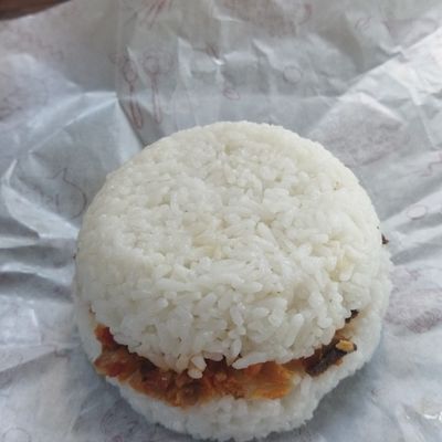 Langkah 9
