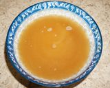 Foto del paso 2 de la receta: Salsa de champiñones shiitake