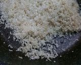 Foto langkah ke 1 dari resep Nasi Liwet Gurih.