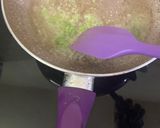 ભરેલો રોટલો(Stuffed Rotlo Recipe in Gujarati) રેસીપી સ્ટેપ2ફોટો