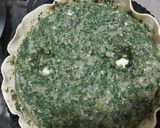Foto del paso 4 de la receta: Pascualina "casi" tradicional
