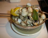 Foto del paso 4 de la receta Acachabe de verano