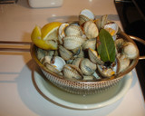 Foto del paso 4 de la receta: Acachabe de verano