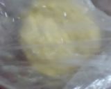 عکس مرحله 1 از دستور کراکر ماست