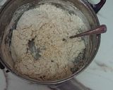 Foto del paso 5 de la receta: Marraqueta casera crujentes