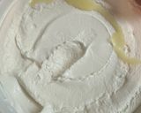 Foto del paso 8 de la receta: Cheesecake de Frutos rojos Estilo Ally