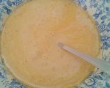 Foto del paso 7 de la receta Quiche lorraine
