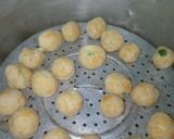 Foto langkah ke 5 dari resep Nugget ball.