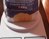 Foto del paso 1 de la receta: 🌼♥Galletitas (En Sartén)♥🌼