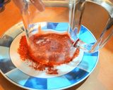 Foto del paso 2 de la receta: Limonada con soda